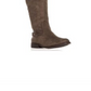 American Rag Womens Adarra Closed Toe Over Knee Fashion Boots Brown Size 11 M