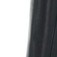 Ralph Lauren Women's Bernadine Leather Riding Boots Black Size 5 B
