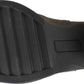 White Mountain Women's Destiny Ankle Bootie Brown Size 5.5 M