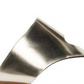 Kenneth Cole New York Women's Palm Sandal, Light Gold, 8.5 M