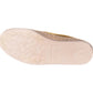 ESPRIT Women's Erin Slip on Flat Espadrilles Yellow Size 6 M