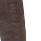 American Rag Women's Emilee Fabric Almond Toe Knee High Fashion Boots Gray Size 10.5 M