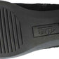 White Mountain Women's Averie Tall Boots Black Size 9M