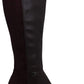 Alfani Womens Hakuup Pointed Toe Knee High Fashion Boots Red Size 6 M
