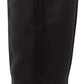 Alfani Womens Hakuup Pointed Toe Knee High Fashion Boots Red Size 6 M