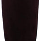 Alfani Womens Hakuup Pointed Toe Knee High Fashion Boots Red Size 6 M