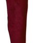 Zigi Soho Women's Sarila Boots Red Size 7
