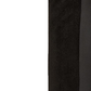 Rebel By Zigi Women's Onley Round Toe Knee High Boots Fabric Black Size 7 M