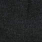 Alfani Men's Reversible Beanie Hat Navy One Size