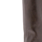 American Rag Women's Demitra Faux Leather Dress Ankle Boots Tan Brown Size 9.5M