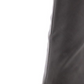 Style & Co Women's Kindell Faux Leather Riding Boots Gray Size 11 M