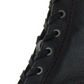 Naturalizer Women's Callie Boot Medium Black Size 9 M