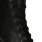 Naturalizer Women's Callie Boot Medium Black Size 9 M