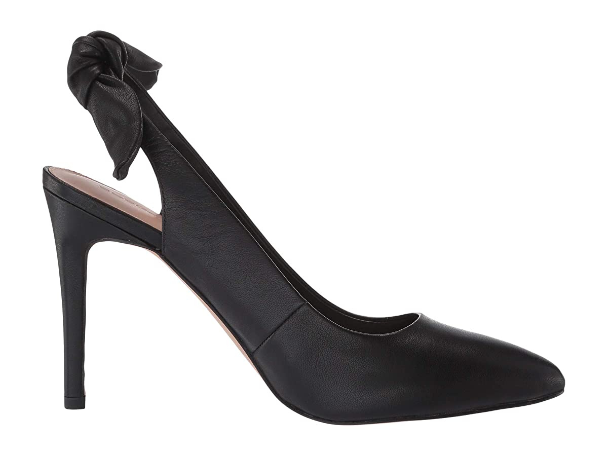 BCB Generation Henaya Women's Shoes Black Size 9M