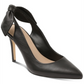 BCB Generation Henaya Women's Shoes Black Size 9M