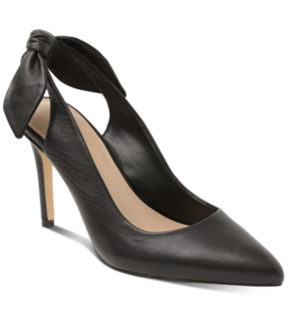 BCB Generation Henaya Women's Shoes Black Size 9M