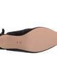 BCB Generation Henaya Women's Shoes Black Size 9M