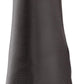 Kenneth Cole Women's Justin Leather Almond Toe Ankle Fashion Boots Brown Size 7.5 M