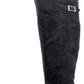 American Rag Women's Adarra Wide Calf Riding Boots Black Size 5.5 M