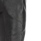 Thalia Sodi Women's Vada Faux Leather Over the Knee Riding Boots Black Size 7 M