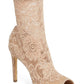 Charles By Charles David Women's Imaginary Pump Brown Size 6 M