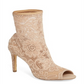 Charles By Charles David Women's Imaginary Pump Brown Size 6 M