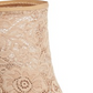 Charles By Charles David Women's Imaginary Pump Brown Size 6 M