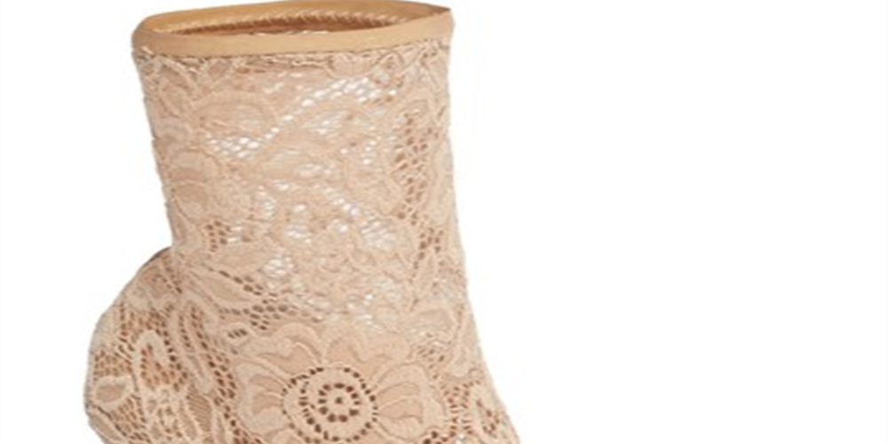 Charles By Charles David Women's Imaginary Pump Brown Size 6 M