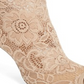 Charles By Charles David Women's Imaginary Pump Brown Size 6 M