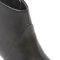 Rockport Women'sTotal Motion Ariahnna Plain Bootie Black Size 7.5 W