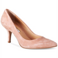 Inc International Concepts Women's Zitah Pointed Toe Pumps Size 8M