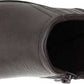 Easy Street Women's Notch Shootie Brown Size 11 M