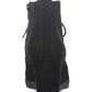Sun + Stone Women's Kiraa Booties Black Size 10 M