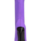 Call It Spring Womens Hailassi Pointed Toe Mid-Calf Fashion Boots Purple Size 8M