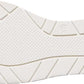 Bearpaw Women's Shelli Strappy Sandal Black Size 11 M