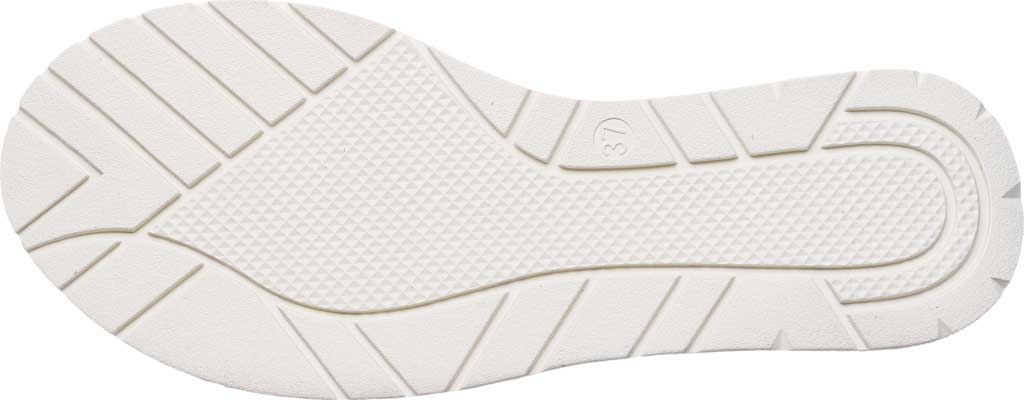 Bearpaw Women's Shelli Strappy Sandal Black Size 11 M