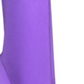 Call It Spring Women's Ankle Sock Boot -Purple Size 8.5 B