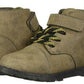Carter S Boys Easy on Closure Andres 2 Boots Gray Size 10