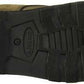 Carter S Boys Easy on Closure Andres 2 Boots Gray Size 10