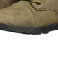 Carter S Boys Easy on Closure Andres 2 Boots Gray Size 10