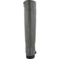 Women's Bella Vita Rebecca II Knee High Boot Gray Size 6 M