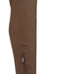 Kenneth Cole Reaction Women's Wind-y Boot Brown Size 8 M
