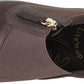 Easy Street Women's Dremy Brown Size 12 W