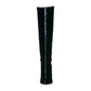 Jessica Simpson Women's  Liney Black Size 6 M