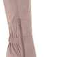 Charles by Charles David Women's Casual Boots Hampton Suede Wedge Boot Brown Size 8.5M