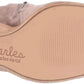 Charles by Charles David Women's Casual Boots Hampton Suede Wedge Boot Brown Size 8.5M