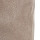 Charles by Charles David Women's Casual Boots Hampton Suede Wedge Boot Brown Size 8.5M