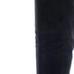 American Rag Women's Adarra Closed Toe Knee High Fashion Boots Black Size 9 M