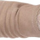 Baretraps Womens Alick Suede Ankle Booties Pink Size 6.5 M