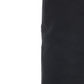 American Rag Womens Adarra Closed Toe Knee High Fashion Boots Black Size 9 M